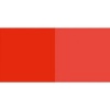Lascaux Studio - Bright Red Photo