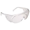 Montana Martcare Visispec Spectacles Clear Photo