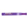 Montana Acrylic Marker - Shock Lilac Photo