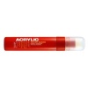 Montana Acrylic Marker - Shock Kent Blood Red Photo