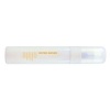 Montana Acrylic Marker - Shock White Pure Photo