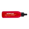 Montana Acrylic Refill - Shock Kent Blood Red Photo