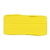 Schmincke Primacryl Series 1 - Lemon Yellow Photo