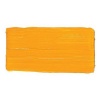 Schmincke Primacryl Series 2 - Indian Yellow Photo