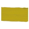 Schmincke Primacryl Series 1 - Yellowish Green Photo