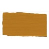 Schmincke Primacryl Series 2 - Iron Oxide Yellow Photo