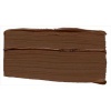 Schmincke Primacryl Series 1 - Brown Iron Oxide Photo