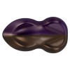 Schmincke AERO Color Professional Fluid Acrylic - Violet Photo