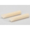 Schmincke Aero Liner Pen Replacement Tip - No. 3 Photo