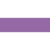 Turner Pub Turner Acrylic Gouache Paint - 20ml - Lilac 60 Photo