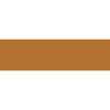 Turner Pub Turner Acrylic Gouache Paint - 20ml - Gold Orange 73 Photo