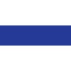 Turner Pub Turner Acrylic Gouache Paint - 40ml - Cobalt Blue 52 Photo