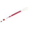 Essentials Studio Paint Pipettes Pack of 10 148mm Length Photo