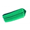 Acrylicos Vallejo Studio Acrylic Bottle - Permanent Green Photo