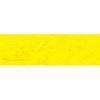 Acrylicos Vallejo Artists Acrylic Pot - Hansa Yellow Photo
