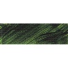 Acrylicos Vallejo Artists Acrylic Pot - Sap Green Photo