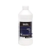Liquitex Professional - White Gesso - 946ml Photo