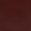 Winsor Newton Winsor & Newton Artist Acrylic - Violet Iron Oxide Photo