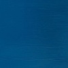 Winsor Newton Winsor and Newton Galeria Acrylic - Deep Turquoise Photo
