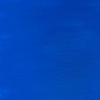 Winsor Newton Winsor and Newton Galeria Acrylic - Cobalt Blue Hue Photo