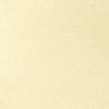 Winsor Newton Winsor and Newton Galeria Acrylic - Pale Lemon Photo