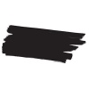 Liquitex Professional - Marker - 2-4mm Chisel Nib - Carbon Black Photo