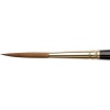 Jacksons Jackson's Kolinsky Size 6 Sable Brush Liner Photo