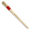 Gava String Bound Lily Bristle Sash Brush - No 28 Photo