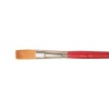 Daler Rowney Dalon Brush Series D88 Photo