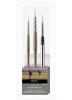Escoda Signature Brush Set Photo
