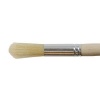 Handover Scenic Fitch Round Brush Photo