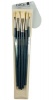 Pro Arte Brush Wallet Set - Studio Hog Photo
