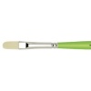 Liquitex Brush Free Style FILBERT NO4 Photo