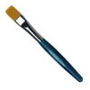 Da Vinci Primo Synthetic Blue Handle Photo