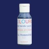 Colourist Heat Transfer Paint S1 - Ultramarine Photo