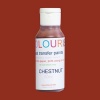 Colourist Heat Transfer Paint S2 - Chestnut Photo