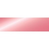 Marabu Brilliant Painter - Mettalic Pink Photo