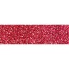 Marabu Liner - Glitter Ruby Photo