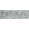 Marabu Porcelain Painter - Glitter Silver Photo