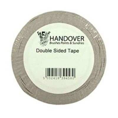 Photo of Handover Double Sided Tape