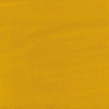 Photo of R F R & F Encaustic Wax Paint - Mars Yellow Light
