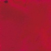 R F R & F Encaustic Wax Paint - Cadmium Red Deep Photo