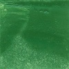 R F R & F Encaustic Wax Paint - Chrome Oxide Photo