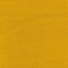 R F R & F Encaustic Wax Paint - Mars Yellow Light Photo