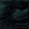 R F R & F Encaustic Wax Paint - Ivory Black Photo