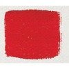 Sennelier Egg Tempera - Carmine Photo