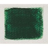 Sennelier Egg Tempera - Permanent Green Photo