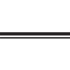 Finesse Press Finesse Pinstriping Tape F-35 Photo