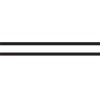Finesse Press Finesse Pinstriping Tape F-42 Photo