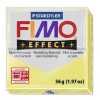 Fimo Staedtler Effect Modelling Clay Photo